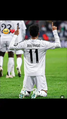 #rodrygo21🇧🇷 🥹💔⚽️🥀#