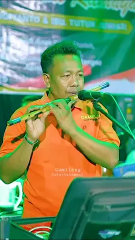 puinuk#lukitomc #mayasabrina #camelia#orkesjepara #orkespati #gumilangentertainment 