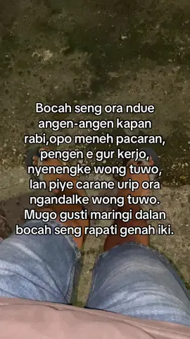 Mboten muluk muluk gusti ndak dikiro mboten gadah sendok.#trukmaniaindonesia #cantermaniaindonesia #fyp #drivermuda 