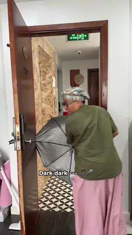 1 2 3 4 tickets #SOOBINLIVECONCERT #ALLROUNDER #SOOBIN