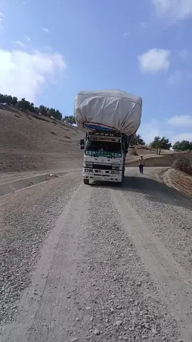 #LIVEIncentiveProgram #GoLIVEGrowFast #PaidPartnership 