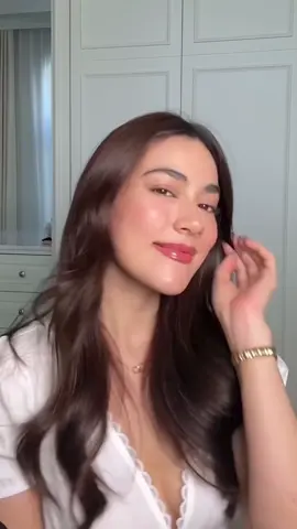 Makeup by Hourglass Cosmetics 💋💄✨❤️ #kimmy_kimberley #makeup #fyp #fyppppppppppppppppppppppp #fypage 