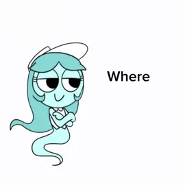 aaand post😂✌️ . . #dandyworld #fyp #FollowMe #soulvester #edit #halloween #dandysworldsoulvester #Follow #meme #dandysworldhalloween #мирденди #Рекомендации #мирдендисоулвестр #хеллоуин 