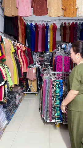 Đồ bộ trung niên #co6phuong #dobome #dobochome #dobotrungnien 