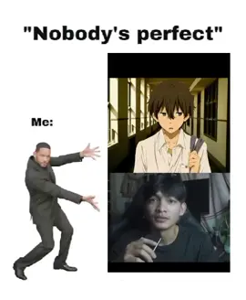 មនុស្ស introvert ដែលអត់និយាយជាមួយស្រីៗសុទ្ធហើយឲ្យទៅនិយាយជាមួយមានអារម្មណ៍យ៉ាងម៉េច😭😭