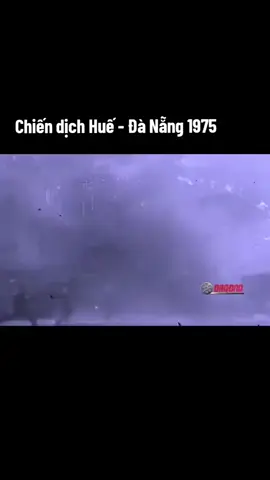 #chiến dịch Huế- Đà Nẵng 