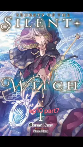 #secretsofthesilentwitch #viral #animemovie #animeedit #fyppppppppppppppppppppppp 