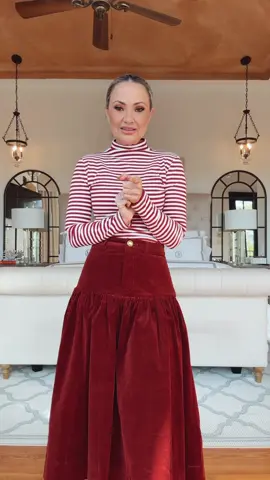 Another fall look @Dillard’s #falllooks #falloutfits #fashioninfluencer #styletips 