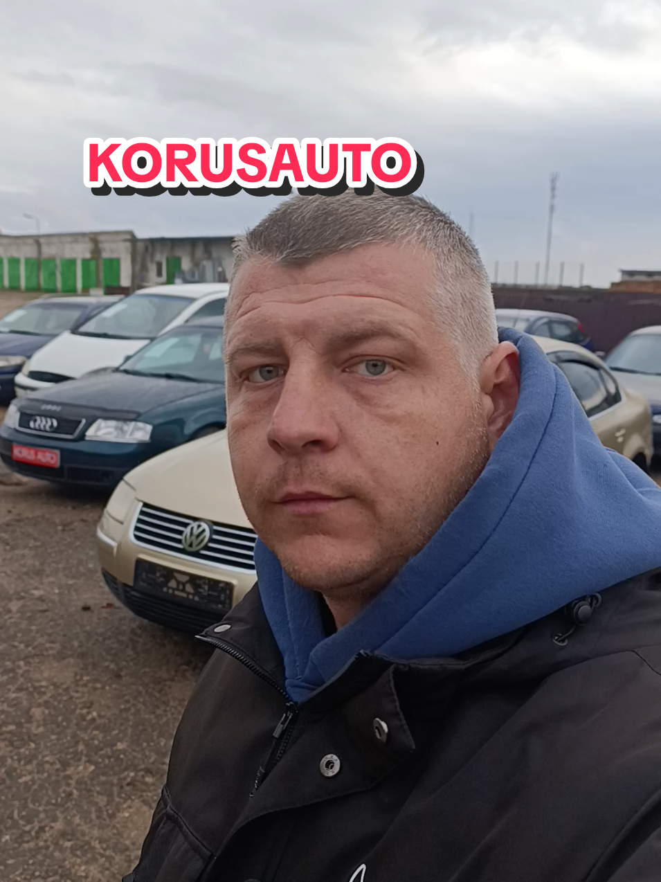 #KORUSAUTO #продажаавто #выкупавто #автовлизинг #фольксваген
