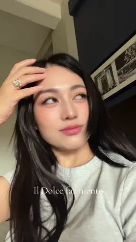 #disneyprincess  #milspouse every PCS new chapter begins and for now I am enjoying Il dolce far niente💕