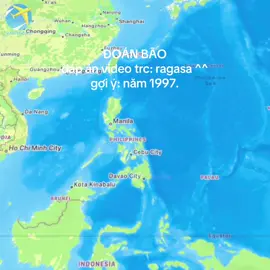 #bão #bãomiennam #bãolutmiennam #đoánbão 