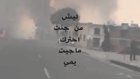 ليش من جنت احترك . #شعراء_وذواقين_الشعر_الشعبي🎸 #شعراء_الجنوب #اشعار #تصميمي #عزام_الشمري 