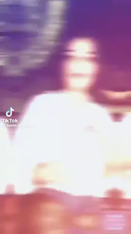 #الدلوعه #ياحته🥵💥 #مشاهير_تيك_توك #مشاهدات  #بشويش ـ صدرك ده باصم الشيش 🍺💃