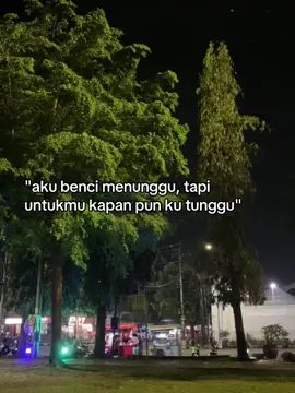 #galaubrutal 