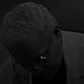 الدنيا دوامه ملهاش عوامه 😓💔#استوريهات #تصميمي #تصميم_فيديوهات🎶🎤🎬 #fypシ゚ #foryou 