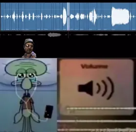 credit: cupidbirds_ on tiktok  i love ace 🖤 #dbdtiktok #deadbydaylight #fyp #dbdmemes 