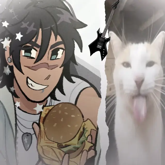 #pressure #fyp #sebastiansolacepressure #fyppp #pressureroblox 