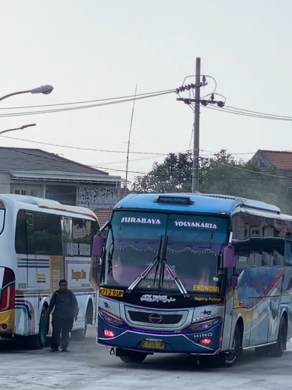 😈 #pesonakacangatom #w7129up #sumbergroup #sglovers #fyp 