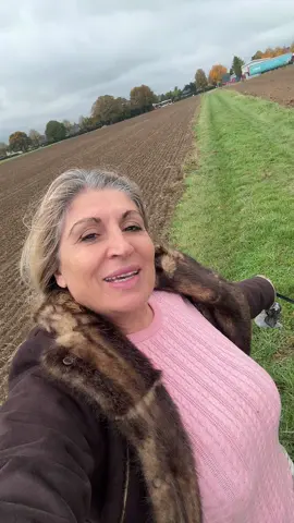 Oy dağlar#yanasın dağlar#for you#fp#fy