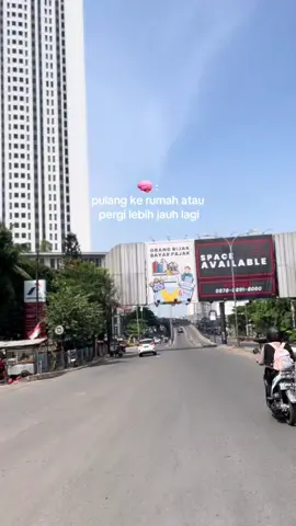#cikarang #lifejourney #fyppppppppppppppppppppppp 