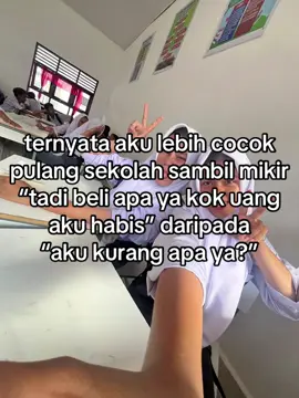 #fyp#fyppppppppppppppppppppppp #masukberanda #katakata #fyppppppppppppppppppppppp 