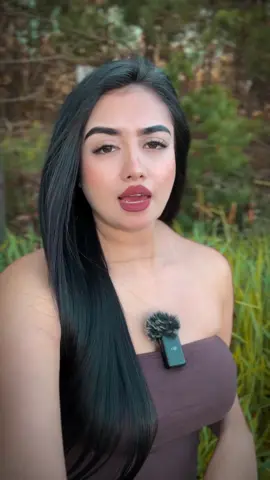 El hombre que se lleva mal con su propia familia