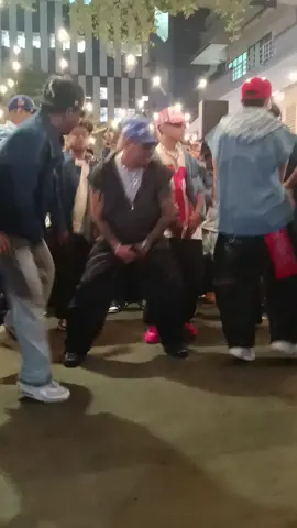 PECAHHHHH.....  @Cibis Park  @Arteri Media  @Moluccan Soul  @Jerry Likumahwa 