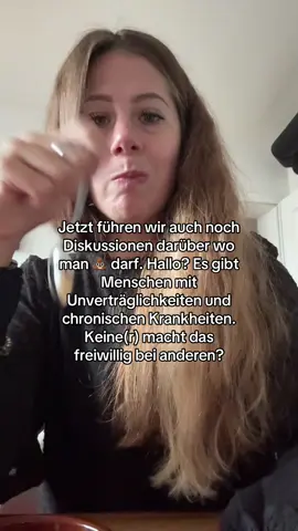 Bathroom. Kacken.  Scheiße. Aufs Klo gehen.  Darmprobleme