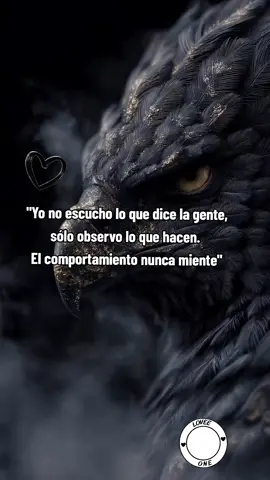 #observar 