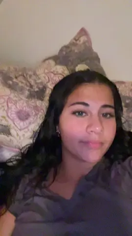 i just wanted to post bc i’m an taking senior portraits yayyy #senior #big #ho 