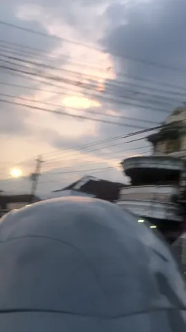 Parakan di sore hari #temanggung24jam #temanggung #parakan #masukberandatiktok #fypage 