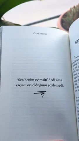 Hiç D&Rlara baktın mı bu kitap için ?
