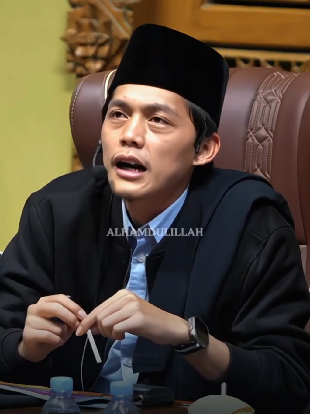 sopo seng tau ngunui cah njijal ngacung o #gusiqdamstory  . . . #katakatagusiqdam #dawuhegusiqdam #tamplatecapcut 