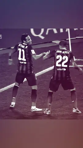 تراني مو زين ! #neymar #G #explore #fyp #brshlona 