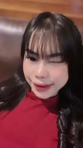 #ftp #fyppppppppppppppppppppppp 