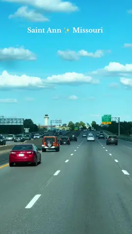 #CapCut #viralvideo #fypシ  Missouri 