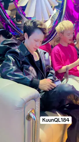 Trai đẹp còn nhiều mà , sao phải khóc vì 1 người chứ 🤭 #kuunoppa #ktv #daonam #xuhuong 