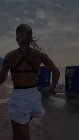 MOTIVACIÓN  #motivacion 