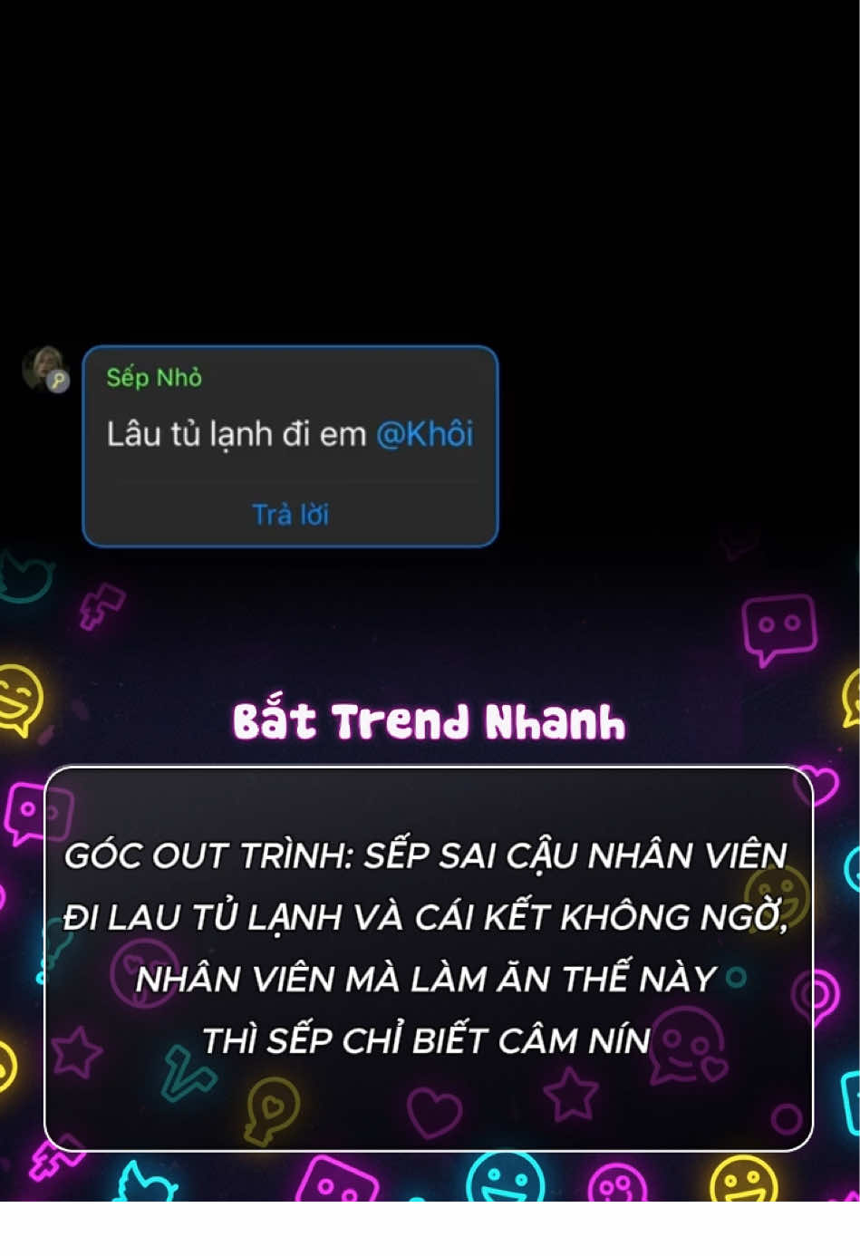 #xuhuong #tiktok #trending #viral #fyp 