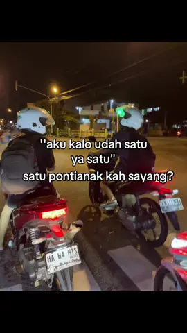 😂 #foryoupage#jogjastyle 
