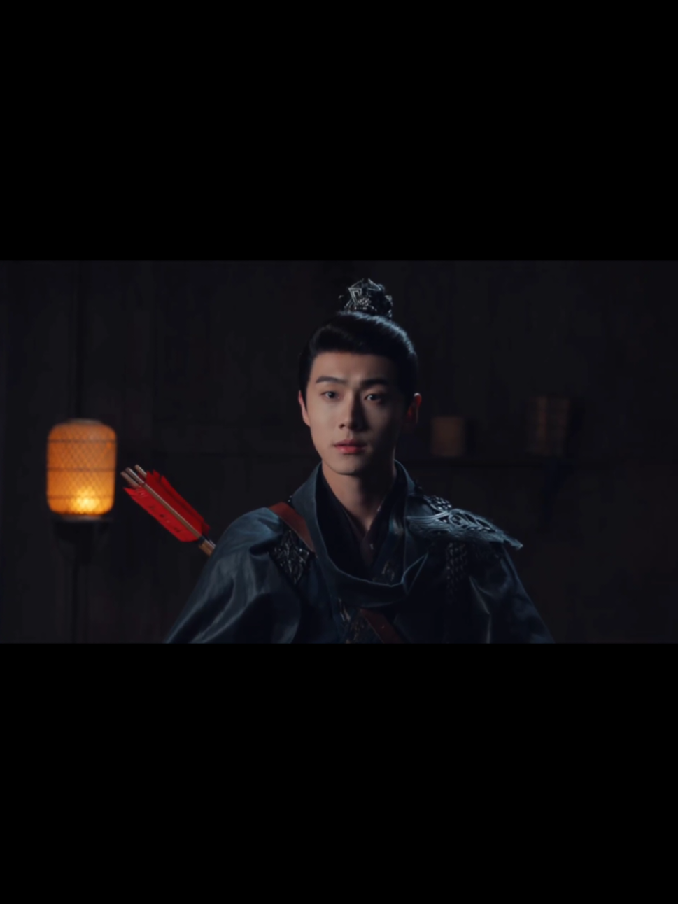 Ep นี้คือดีใจเด้อ องค์ชายกลับมาแล้วววว #เฉินเจ๋อหย่วนchenzheyuan陈哲远 #หลี่ชิ่นliqin李沁 #อริรักลิขิตใจfatedhearts #ฟีดดดดดดดดดดดดดดดดดดดดดดดดดดด #เปิดการมองเห็นเยอะๆน๊าาาาtiktok  🐉🇨🇳