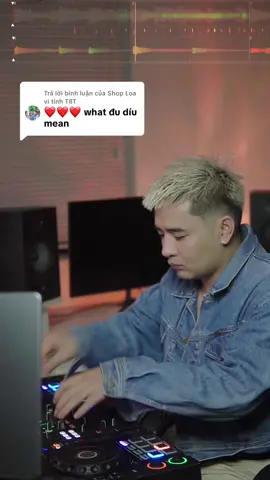 Trả lời @Shop Loa vi tính T8T mashup live số mấy k nhớ. Hahaa. Mng hãy cmt track mình thích vào đây nhá 😎🤞 #djau #mrau #mashup 