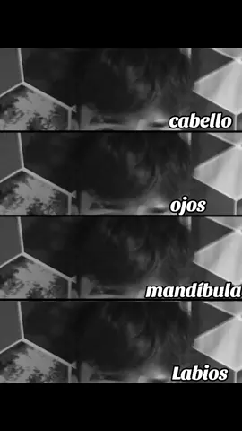 #tik tok ❤️❤️