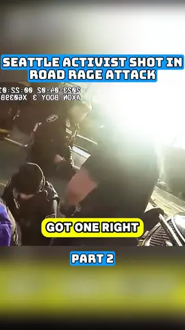 #cop #cops #police #bodycam 