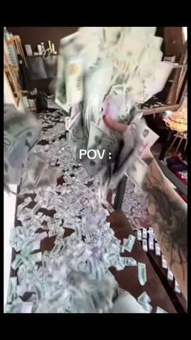 عم بيحلم قلبي برججال#😭😭😭💗💗