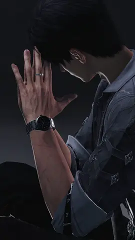 don't ask, just watch 😏 #loveanddeepspace #zayne #zayneloveanddeepspace #恋与深空 #loveanddeepspacecharacters 