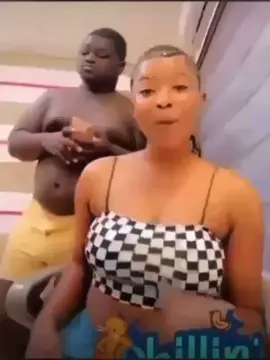 The Broken Heart he go reach everybody…. Old but still funny 😄 