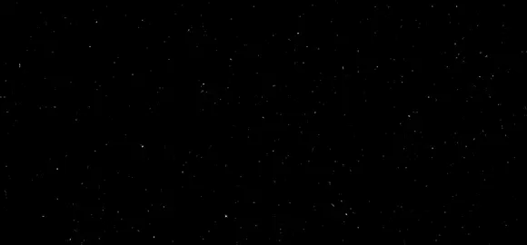 اللي انته تضحيله؟! #foryoupage #اغاني_مسرعه💥🎧، #fyp #اكسبلورر_explorer #foryou 