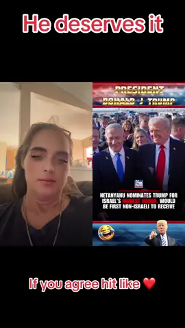 #duet with @OPEN YOUR EYES #newstoday #you #donaldtrump 