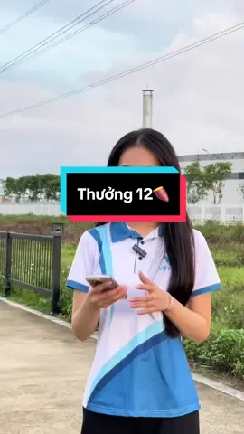 Vẫn còn thưởng 12🍠 tháng đầu. Mn đki đi làm nhee 